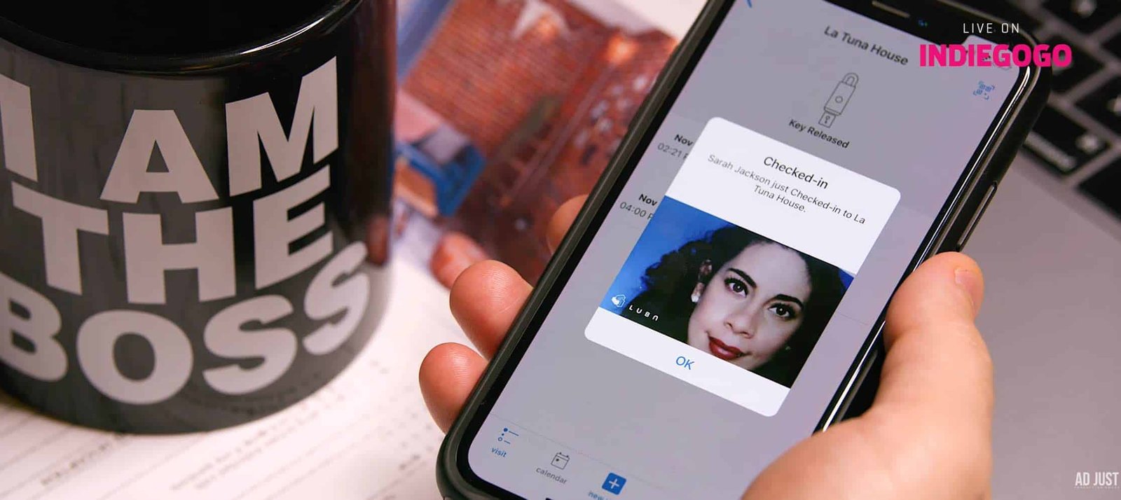 Kickstarter Video Production Company & Marketing Agency