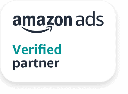Verified-partner-badge-1-1-425x314 e-commerce product video, amazon product video creation services