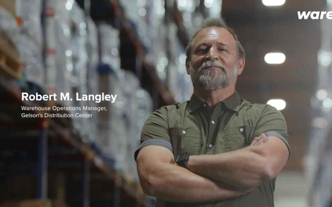 Small Business Videos: How to Go Online?