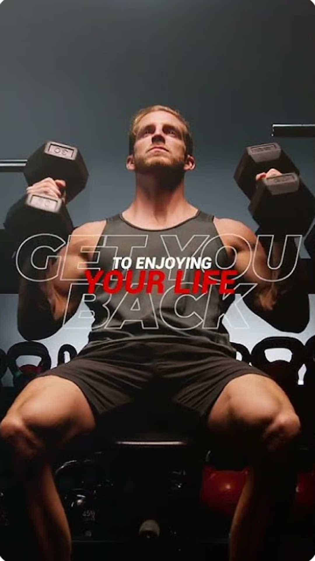 tiktok video advertising tiktok video advertising