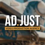 Adjust Video Production Agency